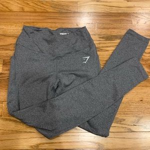 Gymshark Aspire Leggings